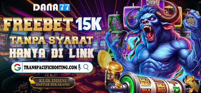 FREEBET 15K