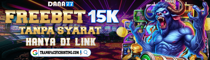 FREEBET 15K